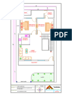 First Floor Final Plan