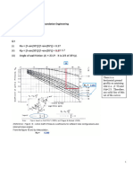 CIVL6027 ELS Assignment Solutions Q1-3