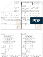 3ac Test Diag Math Ex 2