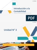 Unidad 3