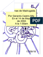 6-Escritos 14MAYO2002 A La Una de La Madrugada