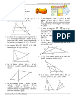 GUIA 02 - LF-HB - 2009-II - Rev. 2010-02-05