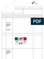 Planeacion Semana 3 (Septiembre)