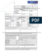 SuitabilityForm 420107139E