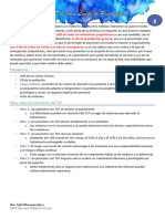 El Manual Del Buen psiquiatra-GPM CURSO 2024-SMAG