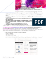 Protocolo de Activación BAD en Depresión-Apuntes SMAG