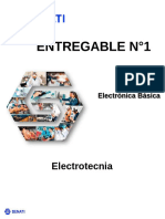 Eeid-514 - Trabajofinal Electronica V Semestre