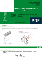 Tarea 1 Con Animaciones Resistencia de Materiales D