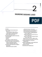 CervoneDaniel, Pervin L.A - Osobowość.Teoriaibadania - r2