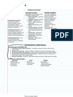 Inteligencia2-Procesos Psicologicos