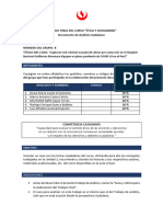 Ficha de Actividad Trabajo Final 2024 EPE