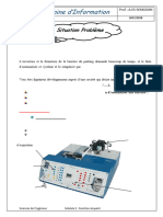 Cours Fonction Acquerir Prof