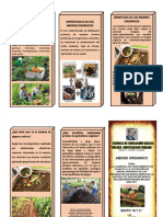 PDF Triptico Abono Organico - Compress