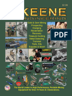 Keene 08 02 22 Catalog