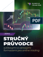 PT Ebook Trading Patterns CZ