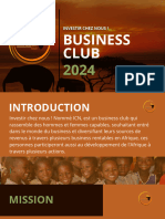 Presentation Business Model Naturel Et Moderne Vert Et Blanc - 20240527 - 135416 - 0000