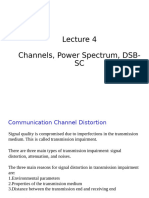 ADC Lecture 4