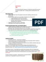 Banking Law and Payment Systems Notes