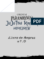 JuJutsuHomebrew-v0 4