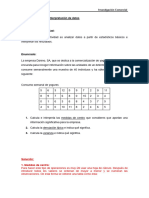 Actividad UD7 - Análisis e Interpretación de Datos - Resuelto