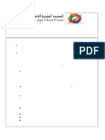 6th Mscshealth and Diet Notes