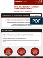 T&A-MLF-2 Bases Du Lean 1.0