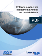 Inteligencia Artificial