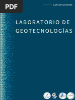 Bibliografía - Que Son Las Geotecnologías