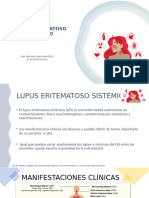 LUPUS