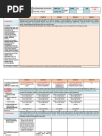 WEEK 1 - Entrep