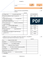 Examen 4