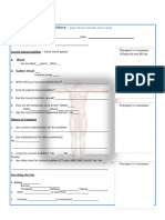 Case History Form-3