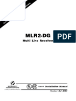 SG mlr2-dg v1.8 Can-Us Im Eng 29001543 r2