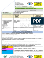 Plano de Aula 1A Novembro++Dezembro-2022