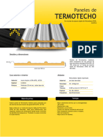 Termotecho-POLIURETANO - Compressed 4