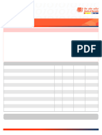 Ilovepdf Merged