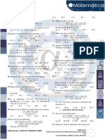 5.2 Practica Mejorada División Algebraica 2023