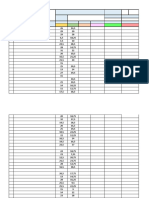 Planilla de Notas-2a-240624