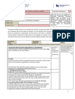 (Resit) - Phe7032-Research - Methods of Enquiry 2