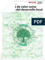 Mercado - DICIEMBRE - 2020 - PAE-1 GESTION DE SUSTENTAB