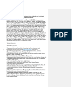 Criteria Manuscript R2 29 Dec For TF - 240916 - 201032 Id