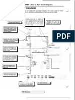 Howtoread Circuit Diagrams