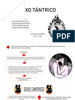 Sexualidad T2 - Semana 15