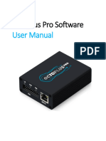 Octoplus Pro Software Eng