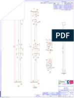 RPC-2-C2 - COLUMNA - Rev B