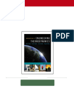 Immediate Download Fundamentals of Engineering Thermodynamics 9th Edition Ebook Ebooks 2024