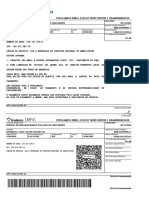 Ibpfdetranrj debitoVeiculoRJDudaConsultar - Do#modal