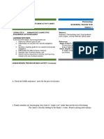 Sas 11 - Pharmacology