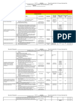 Dosificacion 4°-Reestructurado