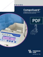 CompoGuard - Product Folder